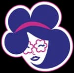 Mascotte Madame Scandale