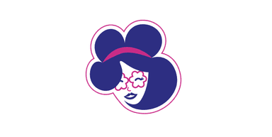 Mascotte Madame Scandale