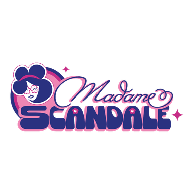 Madame Scandale